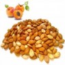 Apricot seeds ■ 1000 gr