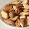 Brazil nuts ■ 1000 gr