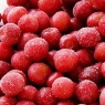Sour Cherries ■ 1000 gr ■ frozen
