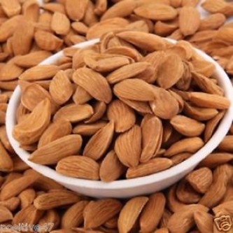 Almonds ■ 1000 gr
