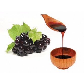 Grape Molasses - madzun ■ 20 gr