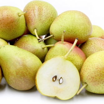 Pears ■ 1000 gr ■ FRESH