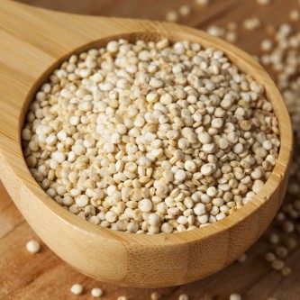 Quinoa seeds ■ 1000 gr