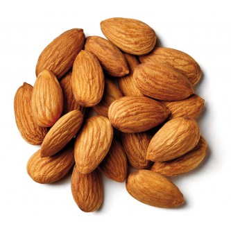 Almonds ■ 1000 gr
