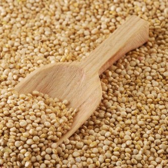 Quinoa seeds ■ 1000 gr